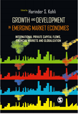 Growth and Development in Emerging Economies